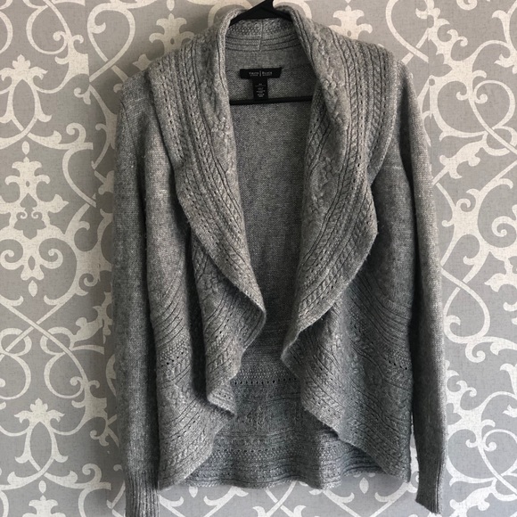 White House Black Market Sweaters - White House Black Market Sweater